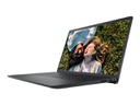 [15 3511 - i7] Dell Inspiron 15 3511 - Intel Core i7 1165G7 / 2.8 GHz - Ubuntu 20.04