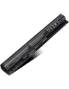 Bateria Notebook HP 440 G2 Vi04 4C