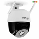 Camara Cloud Wifi MIBO IM7 PTZ 360