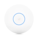 [U6-LITE-US] Unifi Lite Access Point 450Mbps (interior) (copia)