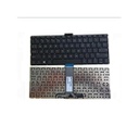 Teclado hp 11-k /11-u bk ing s/rejilla 360