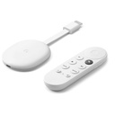 [GA01919] Google Chromecast 4K HDMI con Google TV