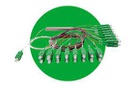 [XFSx32SC/APC] FTTH Conector Fibra Óptica de SC/APC (rapido) (copia)