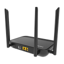 [WIFIBER121AC] FTTH Splitter XFS x32 SC/APC (copia)