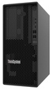 [ST50 V2] Servidor THINKSYSTEM ST50 V2/ XEON E-2324G 4C/16GB/2TB