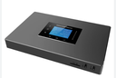 [UCM6304A] CENTRAL GRANDSTREAM NETWORKS UCM6304A