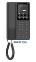 [GHP621W] Teléfono IP GrandStream 6 SIP (copia)