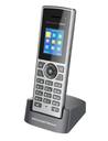 [DP722] Telefono IP Grandstream 820 WIFI (copia)