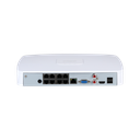 [NVR4116-8P-4KS2] NVR 16 canales 1U 2HDDs 4K y H.265 (copia)