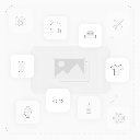 Unifi Long Range Access Point 450Mbps (interior)