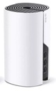 [Deco S7] Access Point AC1200 Dual Band (copia)