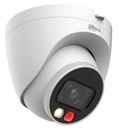 [IPC-HDW2449SP-S-IL 028] Camara IP Mini Domo Full Color 2.8 (copia)