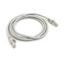 Patchcord UTP CAT5 (1.5m / 5ft