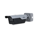 [ITC413-PW 4D IZ1] Camara Bala Plastica Full Color IP67 2MP 2.8mm (copia)