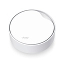 [Deco X50-POE-1] Access Point Exterior AX3000 WiFi 6 Dual Band POE (copia)