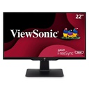[VA2233-H] Monitor LED Viewsonic 22" Full HD