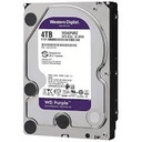 [201547] Disco Duro 4TB 24/7 para Video Purple