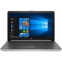 Notebook HP Core i5 3.6Ghz, 8GB, 256GB SSD, 15.6" HD, Win 10 Factory Refurbished. Modelo 15-DY1051wm.