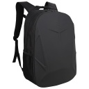 Mochila Gamer Bluecase LSB8948 Laptop hasta 15.6" Nueva. Con puerto USB A+C.