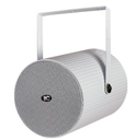 [T-770] Parlante de Proyección para exterior, 7.5W - 15W, 100V, 6", P65