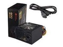 Fuente HSI SHOT-SUP-ATX-700W 80+ Plus Power Supply