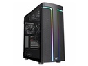 Gabinete Thermaltake H Series H590 TG ARGB - Mid tower - placa ATX extendida