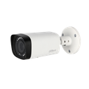 [TPC-BF5401-S2] Camara Bala Dahua Metalica 1MP VF (copia)