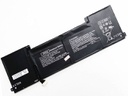 [Batería para HP 15-da0007la Li-ion 11,4v 3550mAh] Bateria HP Omen 15-5001NS RR04 (copia)