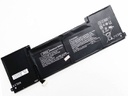 [Batería para HP 15-da0007la Li-ion 11,4v 3550mAh] Bateria para HP 15-da000 Original Li-ion