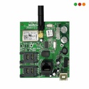 [160636] Alarma | Modulo GPRS y Ethernet para AMT4010 - XEG 4000 3G