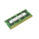 Memoria Sodimm DDR3L 1333 4GB - notebook Pulled