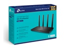 Router TP-LINK ARCHER AX12 AX1200