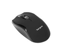 Mouse Targus Wireless W575