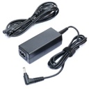 Cargador G-Power Lenovo 20v 2.25a 45w 4.0×1.7