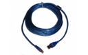 Cable extension USB 2.0 5m