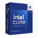 Intel Core i9 i9-14900KF - 3.2 GHz - 24 núcleos