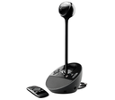 LOGITECH 960-000866 VC WEBCAM BCC950