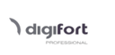 DIGIFORT Professional Licencia P/Dispositivo