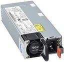 [4P57A75972] ThinkSystem V2 750W (230V/115V) Platinum HOT-SWAP PowerSupply