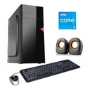[EQU960] Equipo nuevo Core i7 12700, 8GB
