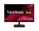 [MON262] Monitor Viewsonic IPS 27" Full HD