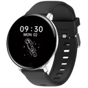 [REL168] Reloj Smartwatch X-Lizzard XZZ-SW-02