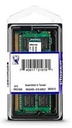 Memoria RAM DDR4 4GB 2400 SODIMM