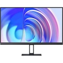 [MON297] Monitor LED IPS Xiaomi 24" FHD 100Hz