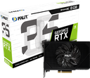 [TAR253] Tarjeta Video Palit RTX 3050 StormX 6GB