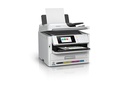 [C11CK23301] Impresora Epson WORKFORCE PRO WF C5890