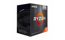 [PRO213] Procesador AMD Ryzen 5 5600GT Box 4.6Ghz