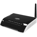 [WNIR3100] Router Wireless CNet