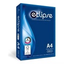 [XECLA475] PAPEL HOJAS FOTOCOPIA ECLIPSE 75 grs Resmas A4