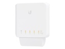 [ES600UBQ35] Ubiquiti UniFi Switch USW-FLEX - Conmutador - Gestionado